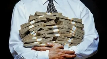 أرباح شهرية.. كيف تحقق دخلاً كبيرًا برأس مال محدود بأسهل الخطوات؟